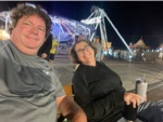 resIMG_20230720_232351_IMG_0682.jpg